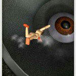 Profile Picture of jonathan (@jonathan_funes_p) on Instagram