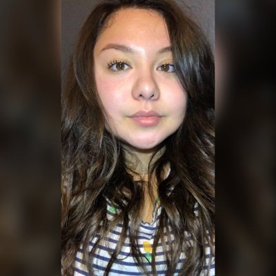 Profile Photo of Norma_Carreon (@NormaCarreon2) on Twitter