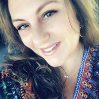 Profile Picture of Jana Dunn-huff (@jana-dunn-huff) on Quora