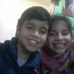 Profile Picture of Ariel Aragon (@ariel_aragon.30) on Instagram