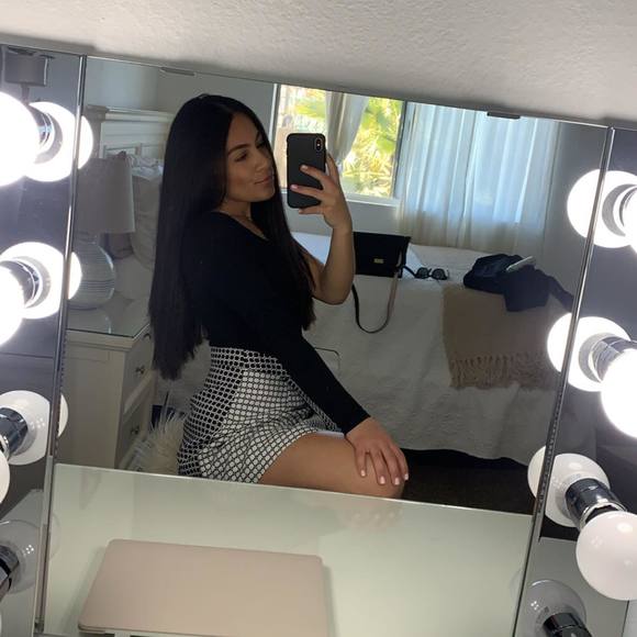 Profile Picture of Miriam Cedillo (@miriaaam_c) on Poshmark