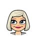 Profile Picture of Paula Coady (@paula.coady.1) on Facebook