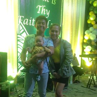 Profile Picture of Jahnrey Camo (@jahnrey.camo.3) on Facebook