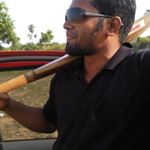 Profile Picture of SrinivasanRajagopal (@srinivasan3030) on Instagram