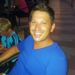 Profile Picture of Daniel Risch (@danielrisch77) on Pinterest
