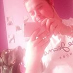 Profile Picture of Kevin Savard (@kevin.savard) on Instagram