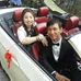 Profile Picture of Brian Tsai (@brian.tsai.353) on Facebook