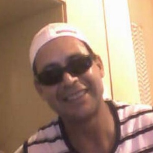 Profile Picture of Jose Sebastião Da Silva (@436902206) on Myspace