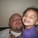 Profile Picture of Lamar Eason (@whitechocalate34) on Instagram