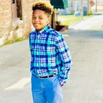 Profile Picture of Matthew Montgomery (@_matthewmontgomery) on Instagram