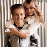 Profile Picture of Chad Franke (@franke__chad) on Instagram