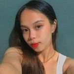 Profile Picture of Mailyn Joy Llonora - Atienza (@iamai.llonora) on Instagram