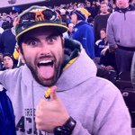Profile Picture of Peter Callahan (@p_so_cal) on Instagram