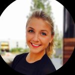 Profile Picture of Lindsey Constantine (@listingsbylindsey) on Instagram