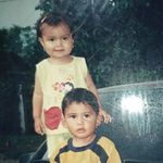 Profile Picture of Kevin Neiser (@neiser_pleitez) on Instagram