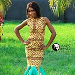 Profile Picture of lawrence funke cynthia (@lawrencefunke) on Instagram