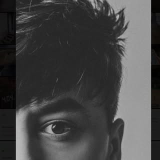 Profile Picture of Austin Corey (@austin_corey) on Instagram