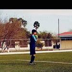 Profile Picture of Manuel Rosales Capetillo (@rosalescapetillo) on Instagram