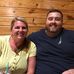 Profile Picture of Kyle Camp (@kyle.camp.31) on Facebook