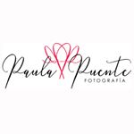 Profile Picture of Paula Puente Fotografía (@puente_paula) on Instagram