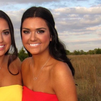 Profile Picture of Kimmy Moore (@KimmyKimmyMoore) on Twitter