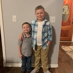 Profile Picture of Chad Hinchman (@chad.hinchman.1) on Facebook