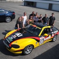 Profile Picture of Keith Goring (@keith-goring) on Quora