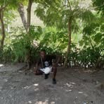 Profile Picture of Weekenlove Buisson (@Weeken-love-Buisson) on Facebook