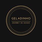 Profile Picture of Doces Da Gasque (@geladinhogourmetdagasque) on Instagram