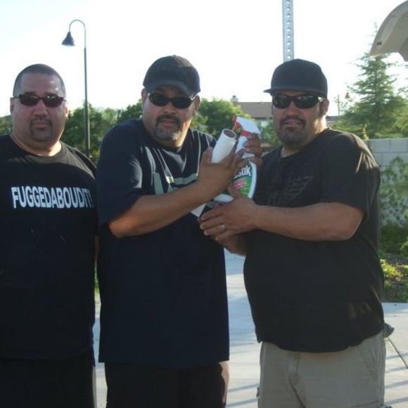 Profile Picture of Joseph Zodrow (@jhzod) on Poshmark