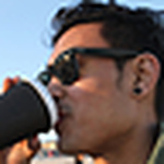 Profile Picture of James Sae Siew (@jomess) on Flickr