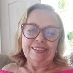 Profile Picture of Tacy Alcântara (@tacyalcantara) on Instagram