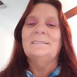 Profile Picture of Ellen Elliott (@ellen.elliott.7902) on Instagram