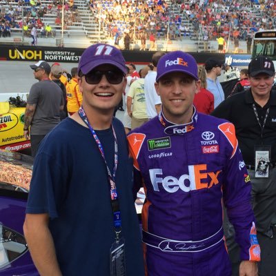 Profile Picture of Jon Neal Vance (@jonneal04) on Twitter