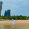 Profile Picture of Phạm Ann (@@huonggann210402) on Tiktok