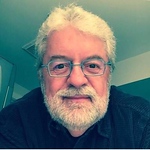 Profile Picture of Michael Burdge (@michael.michaelburdge) on Flickr