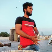 Profile Picture of Gaurav Upadhyay  (@gauravupadhyay7961) on Youtube