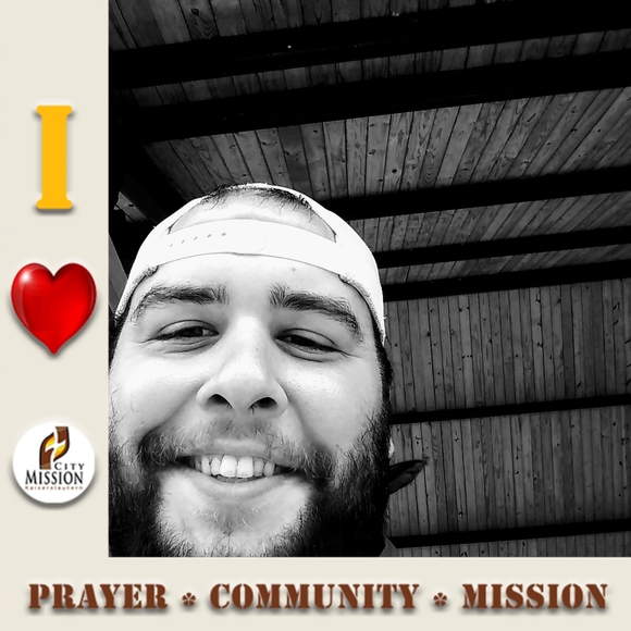 Profile Picture of Nicholas Howland (@nhowl1993) on Poshmark