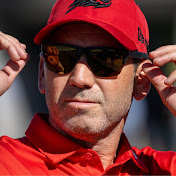 Profile Picture of Sergio Garcia (@TheSergioGarcia) on Youtube