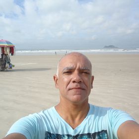 Profile Picture of Fábio Marques (@fabimopala) on Pinterest