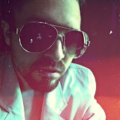 Profile Picture of David Marrs Boom Kinky Candy (@davidmarrsboomkinkycandy2289) on Youtube