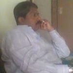 Profile Picture of chandrashekhar kulkarni (@chandrashekharkulk) on Instagram