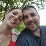 Profile Picture of Keith Palen (@keithpalen) on Instagram