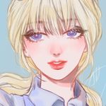 Profile Picture of Alex Kirkland (@kikuchinaru) on Instagram