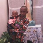 Christopher Maganga - Instagram Profile Picture of Christopher Maganga (@maganga5993) on Instagram