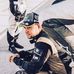 Profile Picture of Bradley Weekes (@bradley.weekes.5) on Facebook