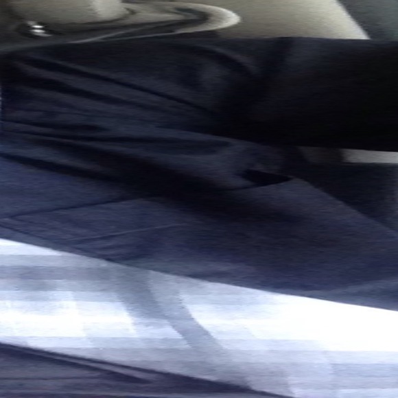 Profile Picture of Justin Whaley (@justin120904) on Poshmark