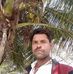 Profile Picture of Amitpandit Amitpandit (@amitpandit.amitpandit.7564) on Facebook