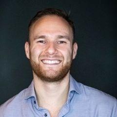 Profile Picture of Bryan Starck (@bryanstarck) on Tiktok