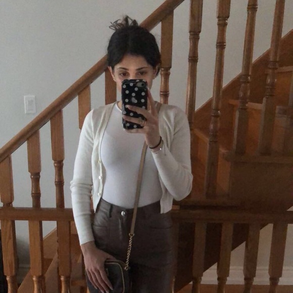 Profile Picture of Diana Didiano (@didi555) on Poshmark